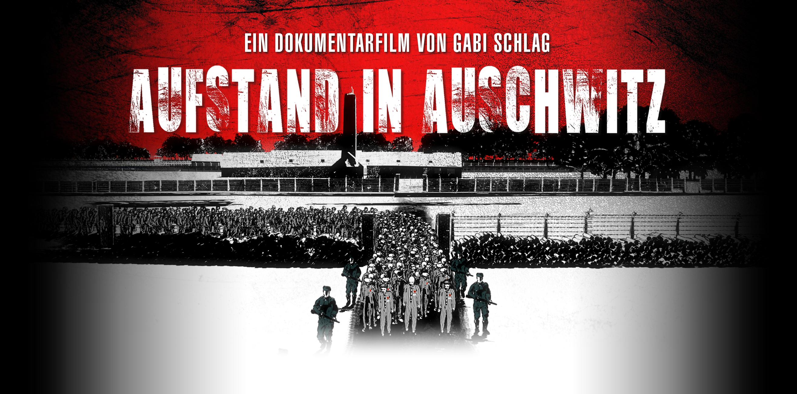Seitenbanner